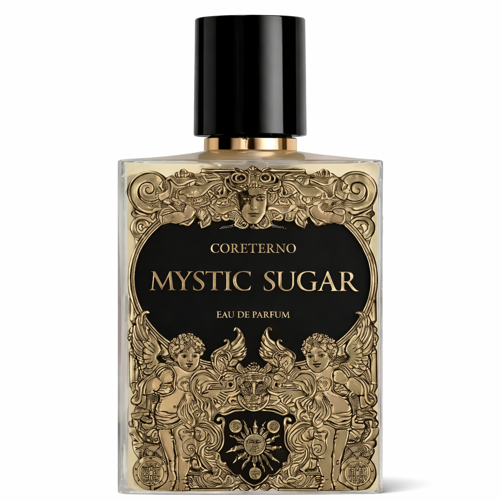 Coreterno Mystic Sugar