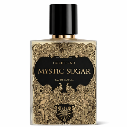 Coreterno Mystic Sugar