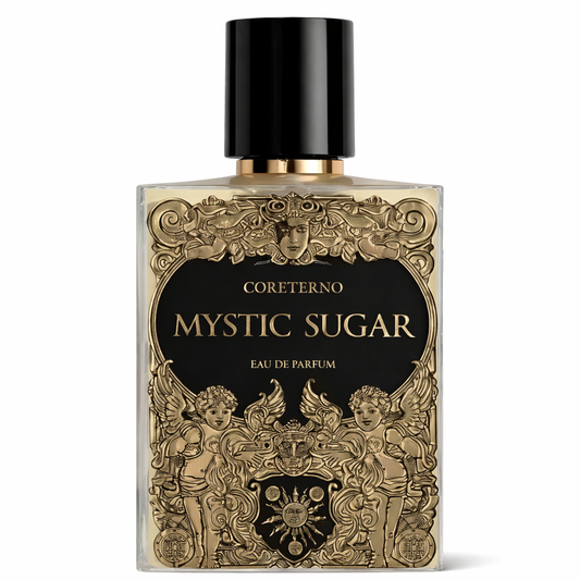 Coreterno Mystic Sugar