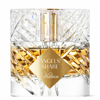 Kilian Angels Share