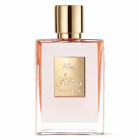 Kilian Love, Don't be Shy