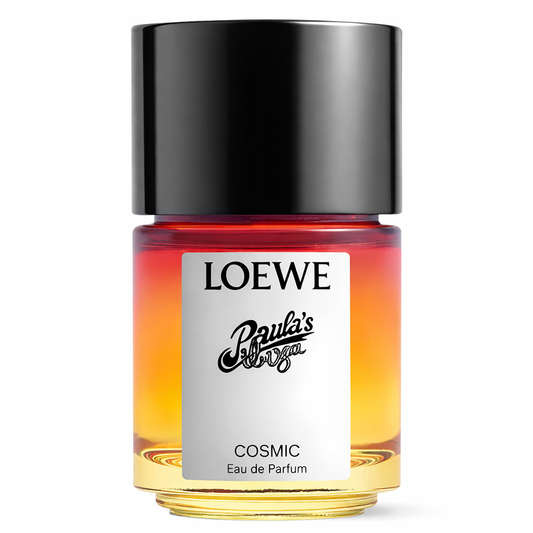 Loewe Paula's Ibiza Cosmic