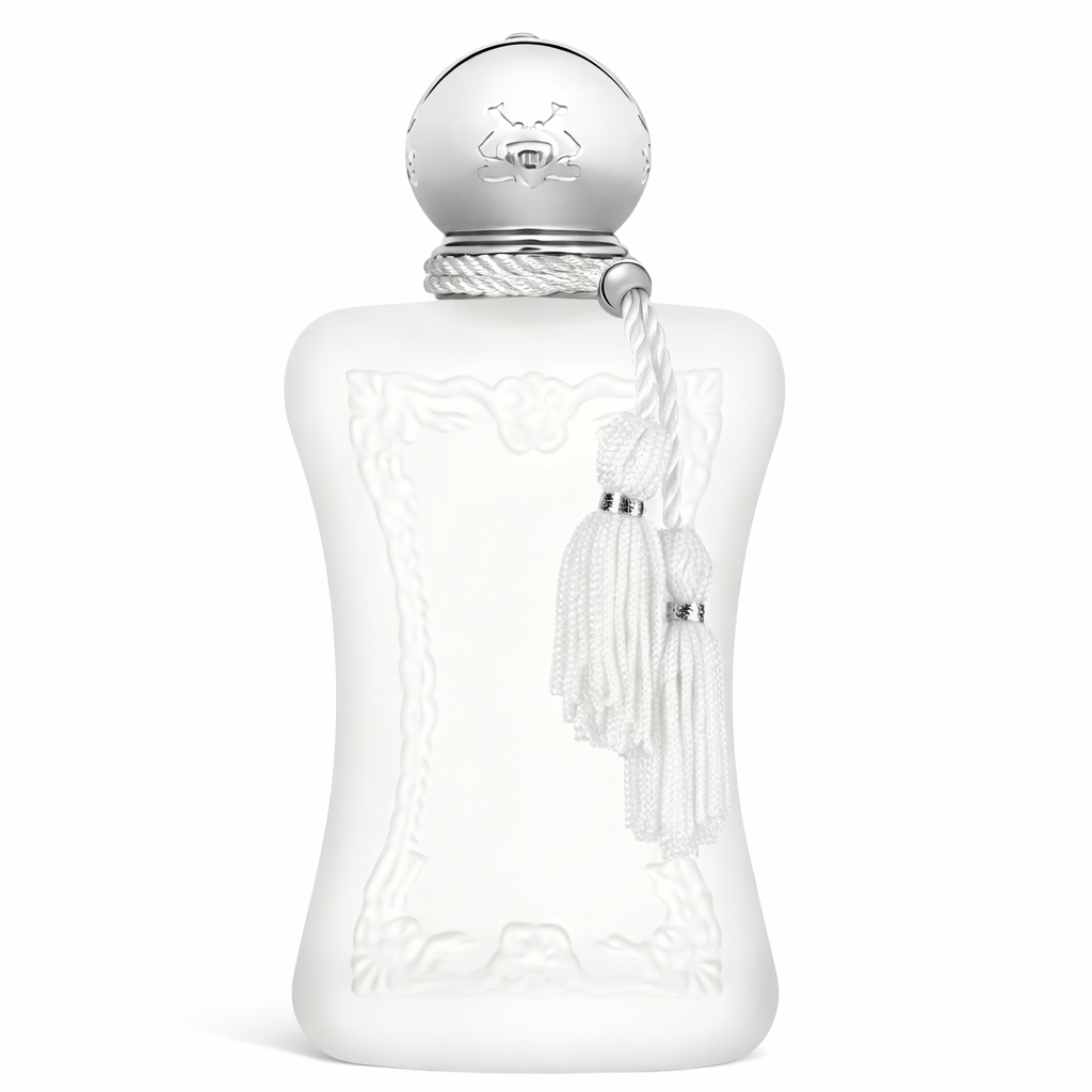 Parfums de Marly Valaya