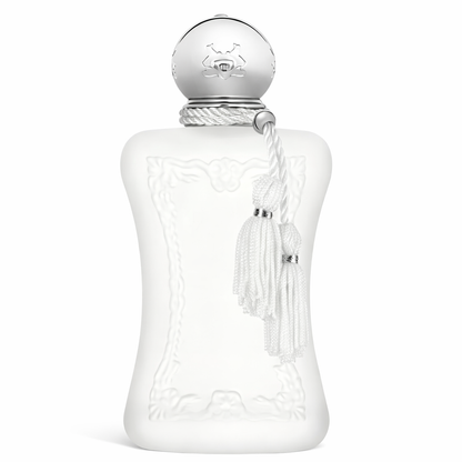 Parfums de Marly Valaya