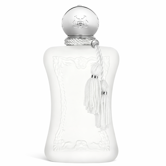 Parfums de Marly Valaya