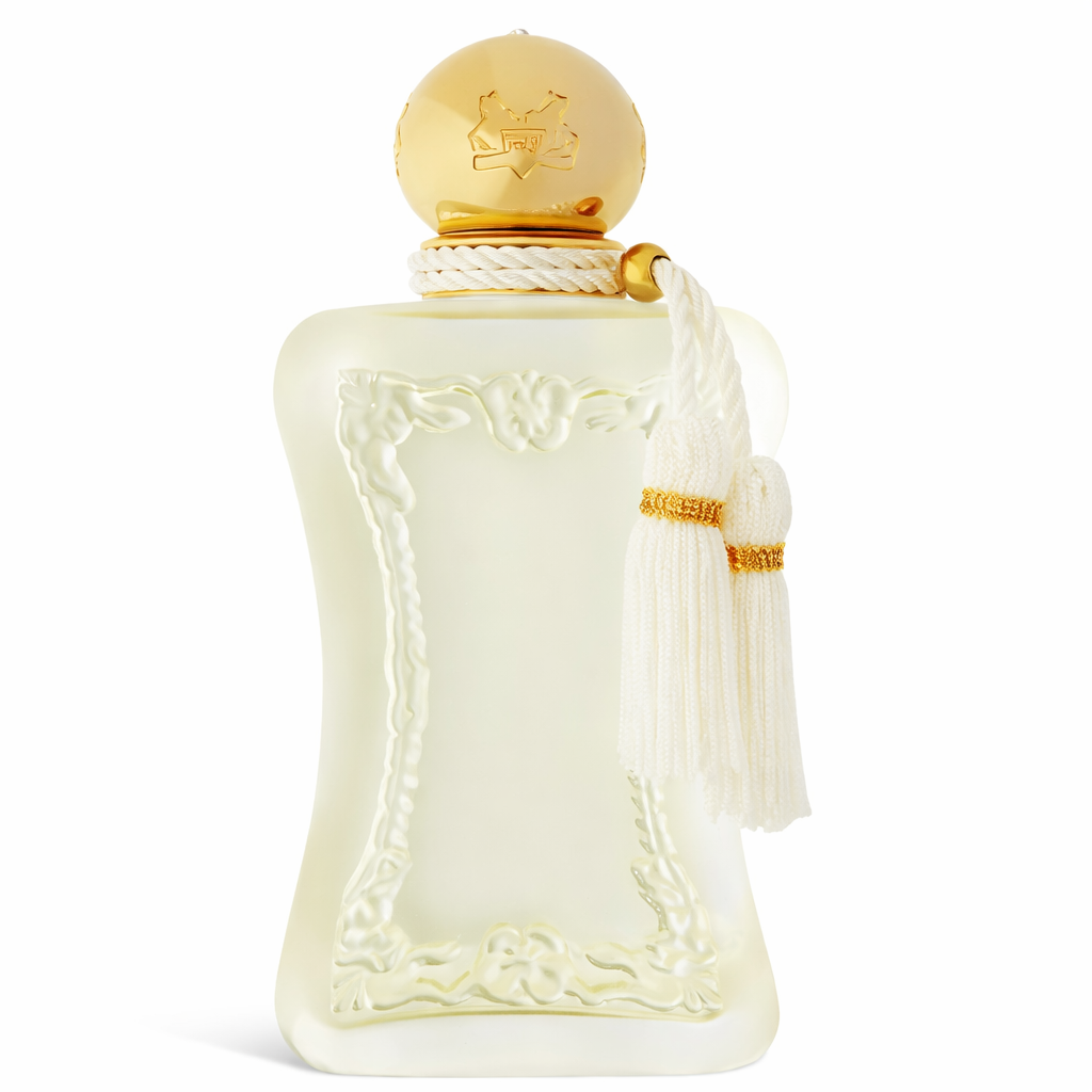 Parfums de Marly Meliora