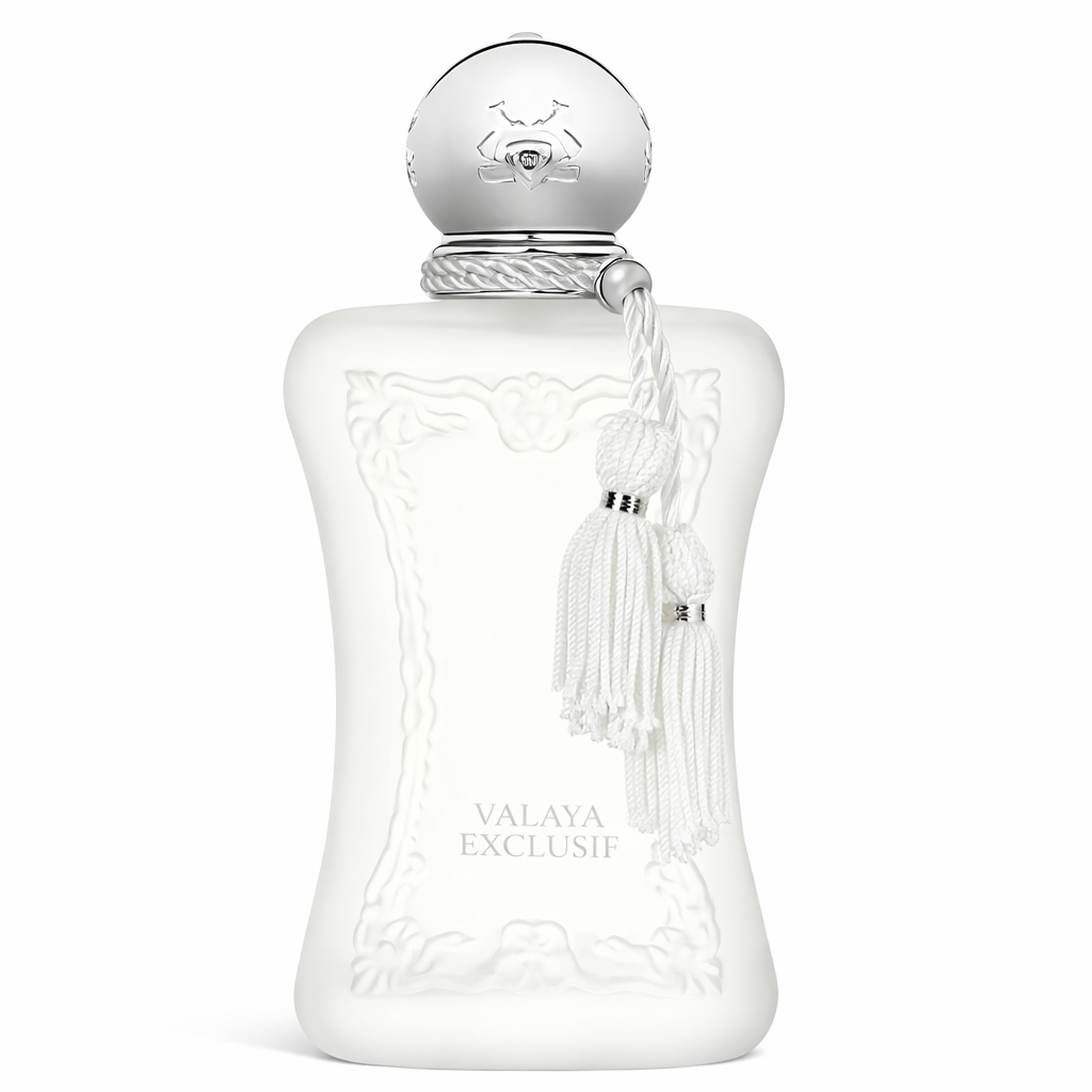 Parfums de Marly Valaya Exclusif