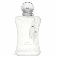 Parfums de Marly Valaya Exclusif