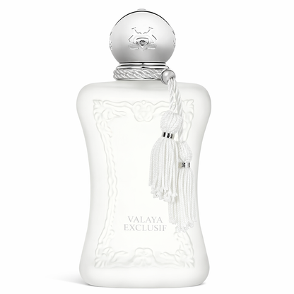 Parfums de Marly Valaya Exclusif