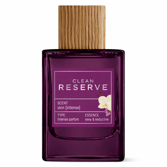 Clean Reserve Skin Intense