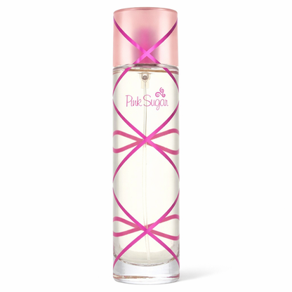 Aquolina Pink Sugar
