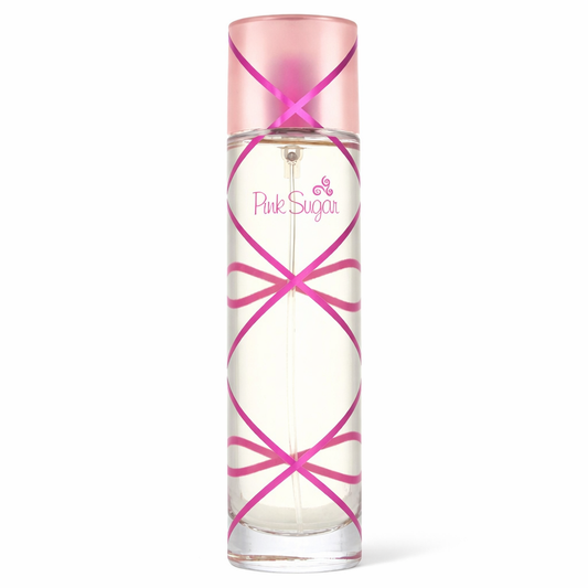 Aquolina Pink Sugar