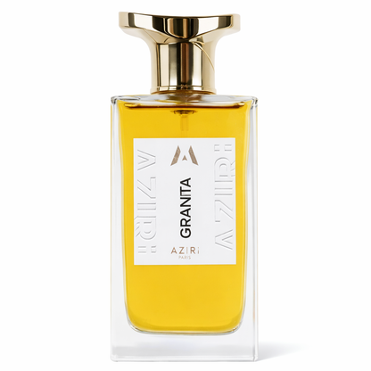 Aziri Paris Granita