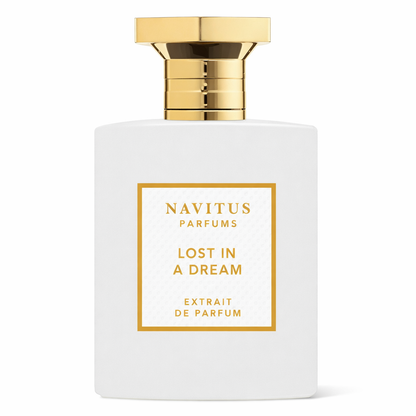 Navitus Parfums Lost in a Dream