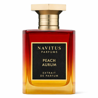 Navitus Parfums Peach Arum