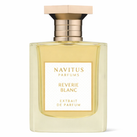 Navitus Parfums Reverie Blanc