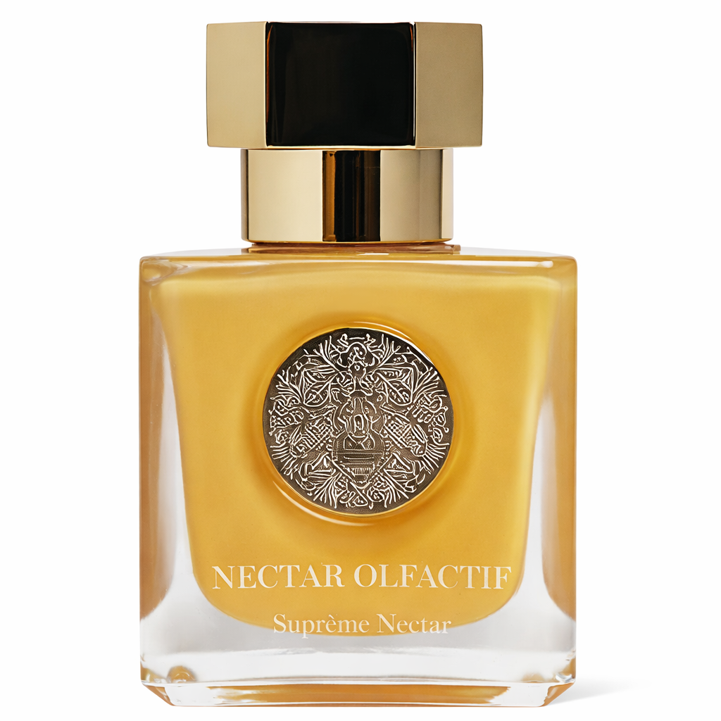 Nectar Olfactif Supreme Nectar