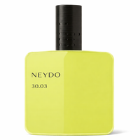 Neydo Alien Fruit 30.03