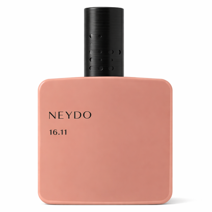 Neydo Blond Redhead 16.11