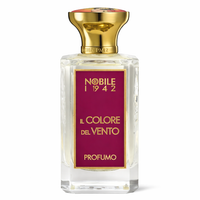 Nobile 1942 Il Colore Del Vento