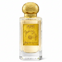 Nobile 1942 La Danza Delle Libellule