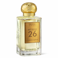 Nobile 1942 Nobile 26
