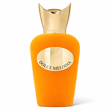 Sospiro Dolce Melodia