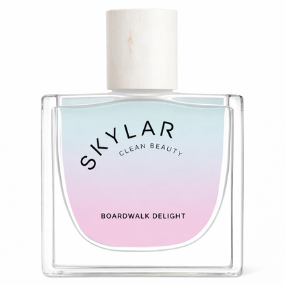 Skylar Boardwalk Delight