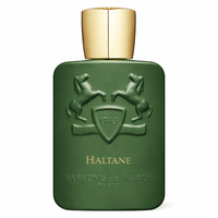 Parfums de Marly Haltane