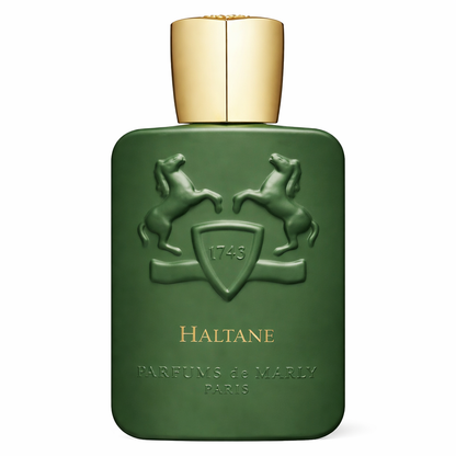 Parfums de Marly Haltane
