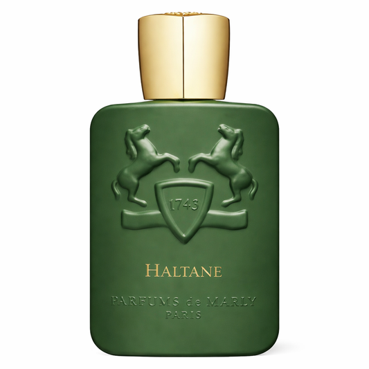 Parfums de Marly Haltane