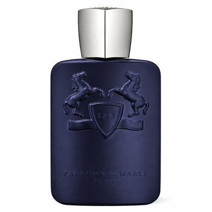Parfums de Marly Layton