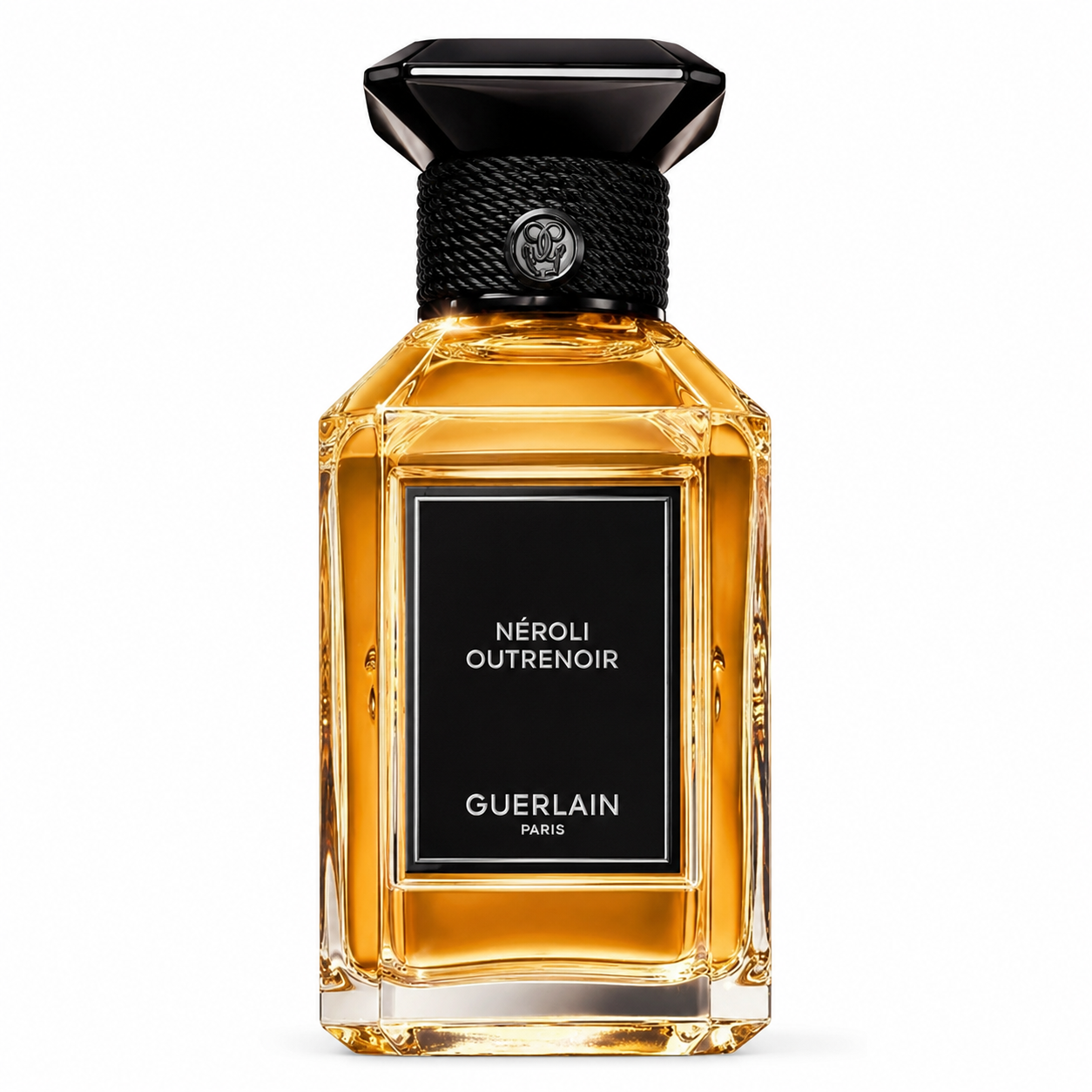 Guerlain Neroli Outrenoir