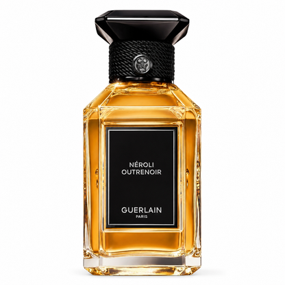 Guerlain Neroli Outrenoir