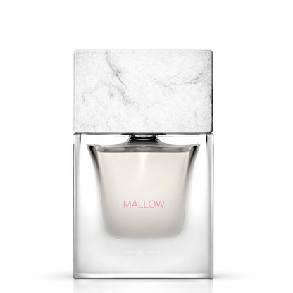 Sora Dora Mallow
