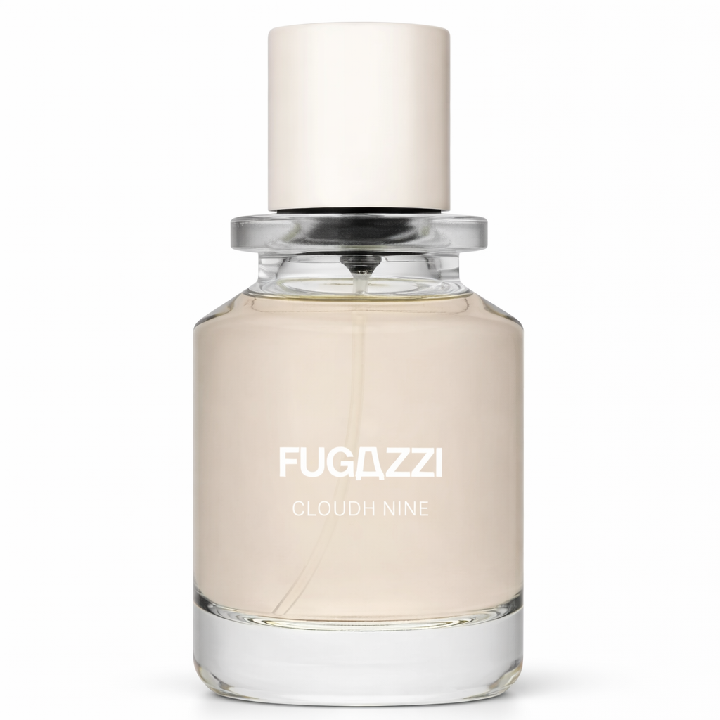 Fugazzi Cloudh Nine