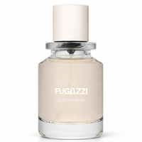 Fugazzi Cloudh Nine