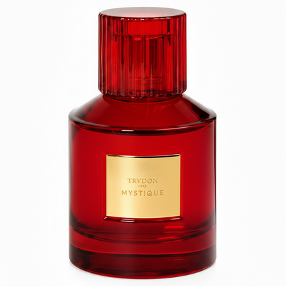 Trudon Mystique