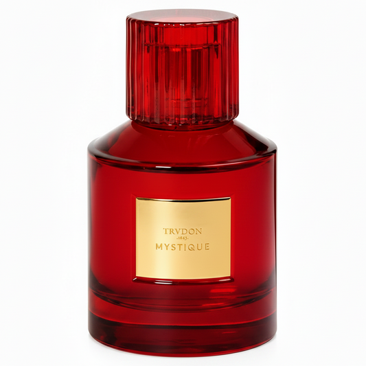 Trudon Mystique