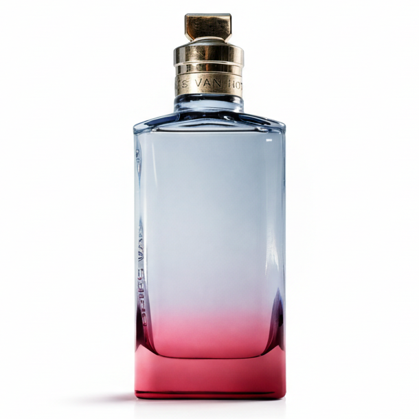 Dries Van Noten Sur Ma Peau