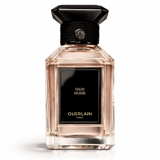 Guerlain Oud Nude