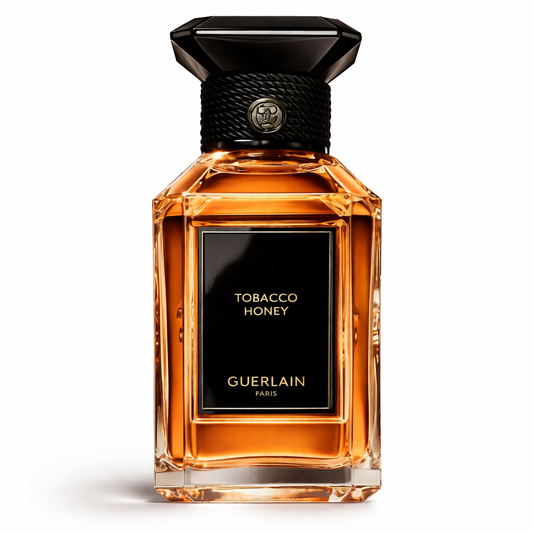 Guerlain Tobacco Honey