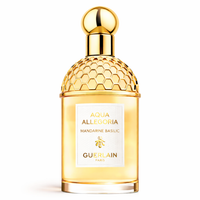 Guerlain Aqua Allegoria Mandarin Basilic