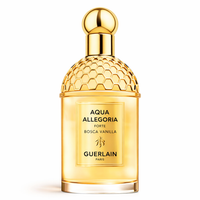 Guerlain Aqua Allegoria Forte Bosca Vanilla