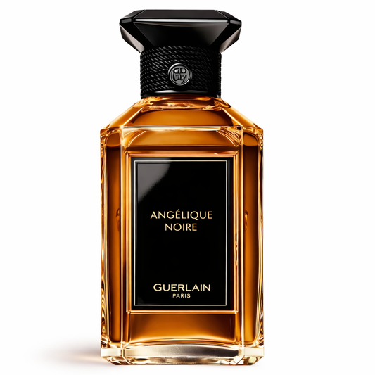 Guerlain Angelique Noire