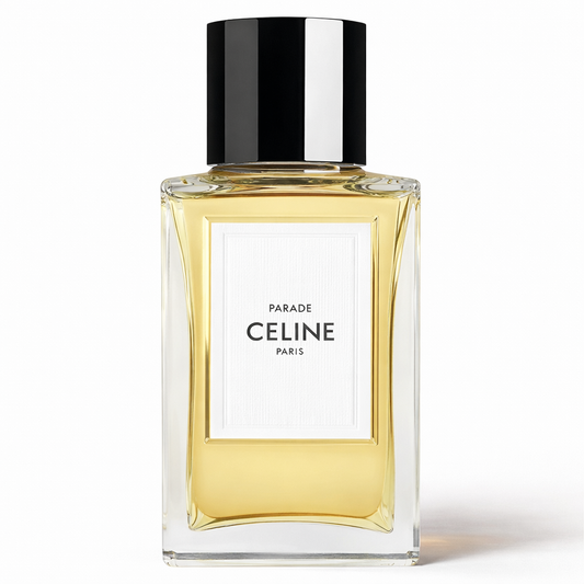 Celine Parade