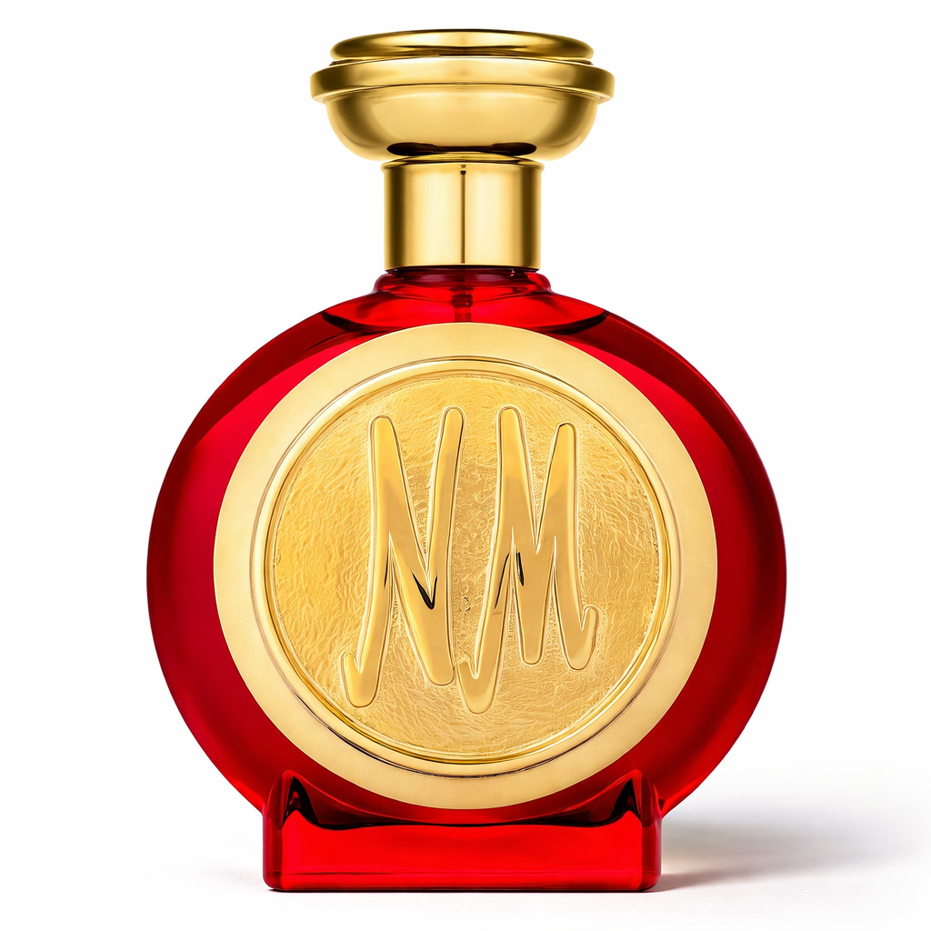 Boadicea the Victorious 1907