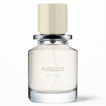 Fugazzi Angel Dust