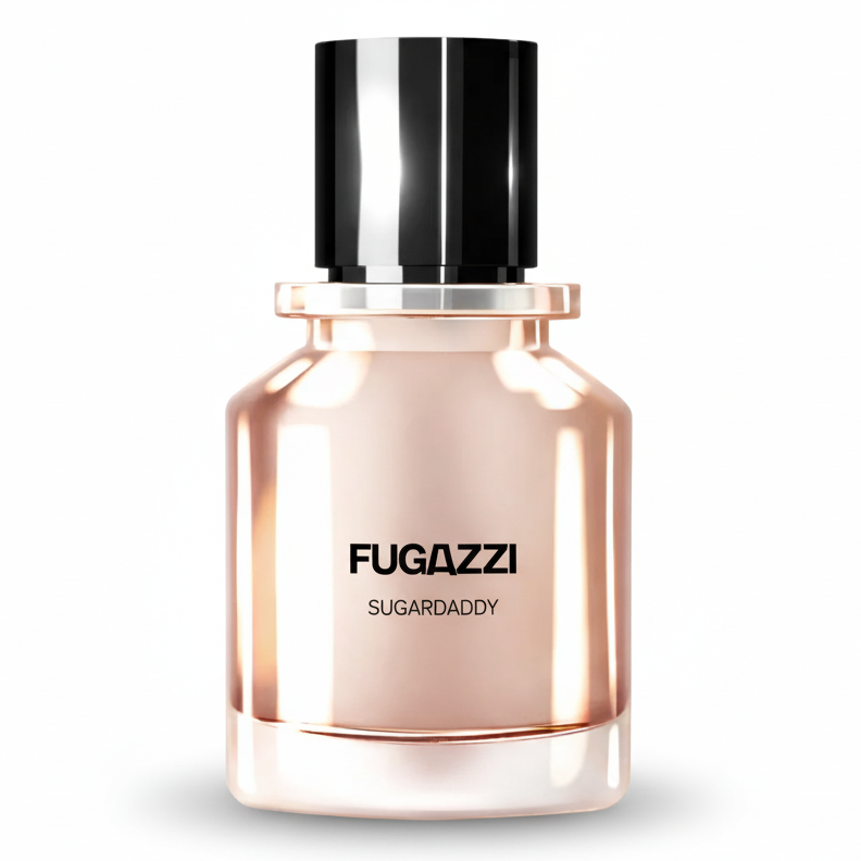 Fugazzi Sugar Daddy Ext