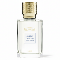 Ex Nihilo Santal Calling